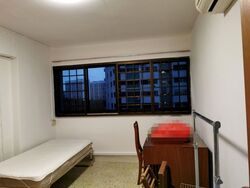 Blk 414 Commonwealth Avenue West (Clementi), HDB 5 Rooms #412470631